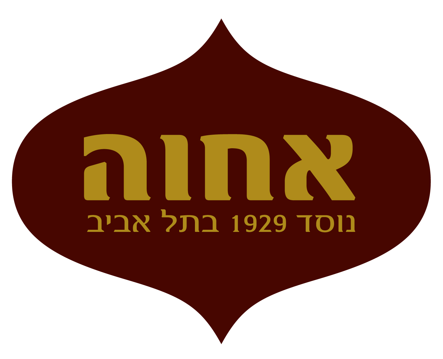 Logo NEW final cnv