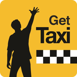 Get-Taxi